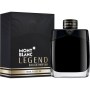 MONT BLANC - Legend - EDP100H